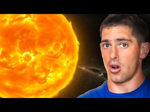 Santa Cruz Medicinals