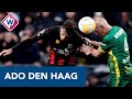 Beugelsdijk: 'Volgend jaar nog minder geel, automatisch meer punten' - OMROEP WEST SPORT