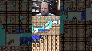 Download lagu 20s Celestial On Off Speedrun || by RealGamer~PHW-DBD-WVG #checkpointprofessor #gaming #nintendogame mp3