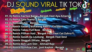 Download lagu DJ REMIX BERGEK FULL ALBUM TERBARU 2025_DJ KACHOE BALOE _DJ SATU NAMA_DJ TABEU | Viral Tik Tok mp3 Download lagu DJ REMIX BERGEK FULL ALBUM TERBARU 2025_DJ KACHOE BALOE _DJ SATU NAMA_DJ TABEU | Viral Tik Tok mp3