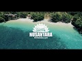 AirAsiaGo - Telusur Nusantara (East Java) AirAsiaGo - Telusur Nusantara (East Java)