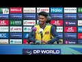 Pathum Nissanka Post Match Press Conference Asia Cup 2025 Sri Lanka Vs Hong Kong