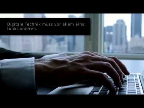 Als IT Systemhaus bietet CSW - We make IT easy IT Service Management, IT-Komplettlösungen, IT Dienstleistungen für B2B-Kunden an.