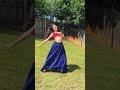 Fevicol Se 30Days 30 Dances June Month Special OriginalDanceSeries With Anwitathedancingdiva