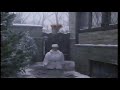 Home Alone 3 VHS Commercial 1998