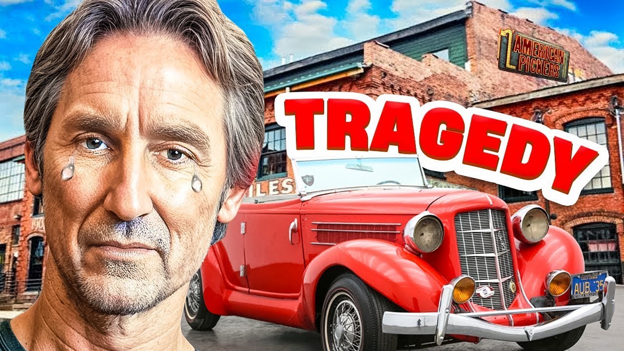 Thumbnail Download HD Thumbnail (1280x720)