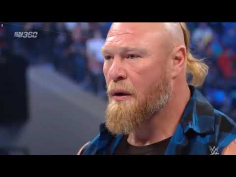 WWE Smackdown Friday Night 11/3/2022 Highlights | WWE Smackdown 11 March 2022 Highlights