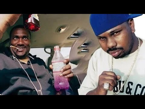 WELCOME TO SCREWSTON:  The Story Of DJ SCREW and HOUSTON HIP HOP [2020 Documentary]