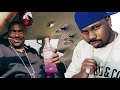 WELCOME TO SCREWSTON:  The Story Of DJ SCREW and HOUSTON HIP HOP [2020 Documentary]