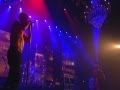 Red Hot Chili Peppers - Police Station - Live in ...