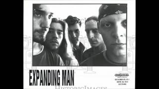 Expanding Man - Download