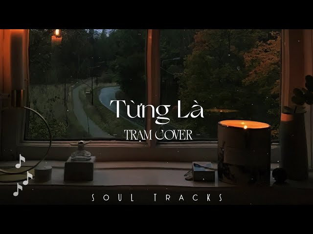 Những Bản Hits Nhạc Trẻ Nhẹ Nhàng Cực Chill