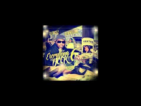 17 - Un Pacino Sean Perry-Feds Magazine