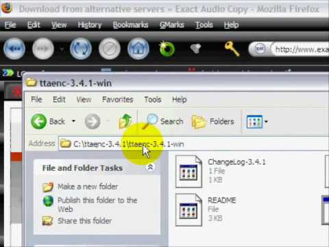 download lagu mp3 mp4 Tta To, download mp3 Tta To free download mp3, download mp3 Tta To