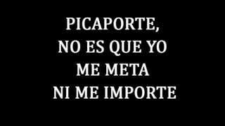 Rosendo, Masculino singular