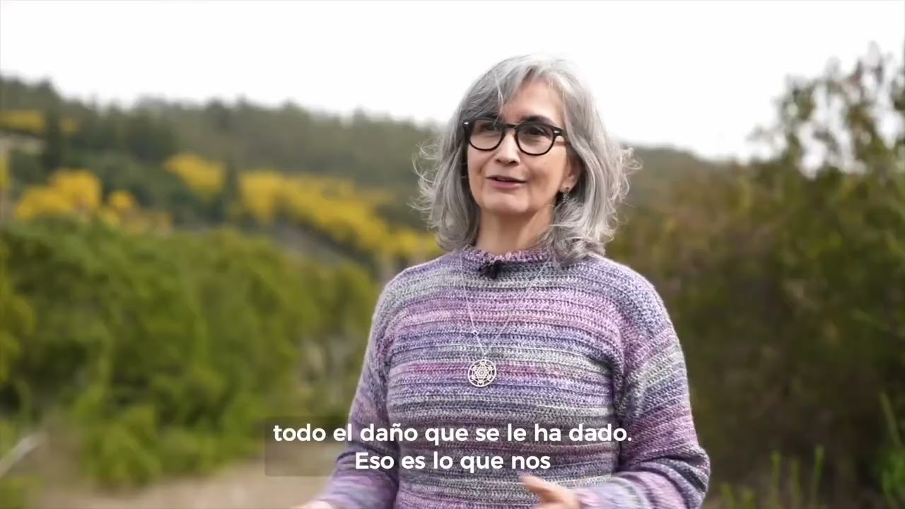 Raquel Villaseñor Rodríguez-1