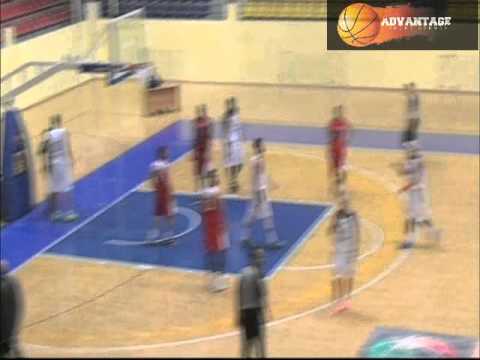 Orthodox vs ASU 20-01-2015 FINAL4