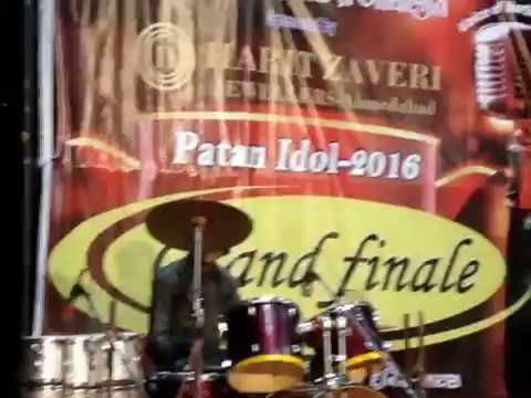 Jay Mehta Dariya Na moja - Gujarati song Jay_Mehta