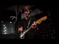Drowners - Long Hair (Live on KEXP) 