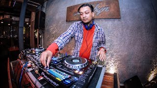 FULL BASS NO DROOP DJ LEMPAR BATU SEMBUNYI TANGAN ...