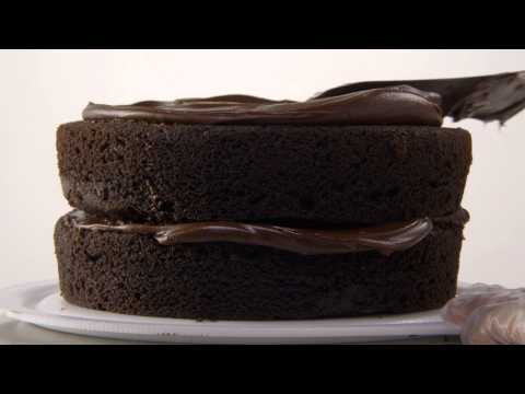 Fiesta Takes the Cake