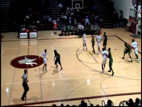 Norland Central @ Norland Q1