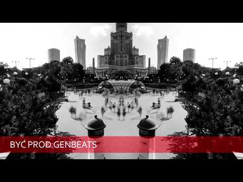 WARUNIA MS (PROMOMIX OD DRANIA DLA DRANIA) 2018 NOWOŚĆ