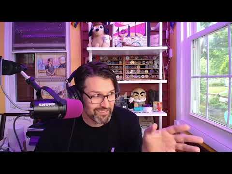 Episode 2 video thumbnail