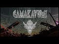 CAMAKAVUM Festival 2021 (Official Aftermovie)