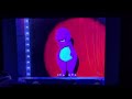 Barney S Big Surprise Song If You Re Happy And You Know It