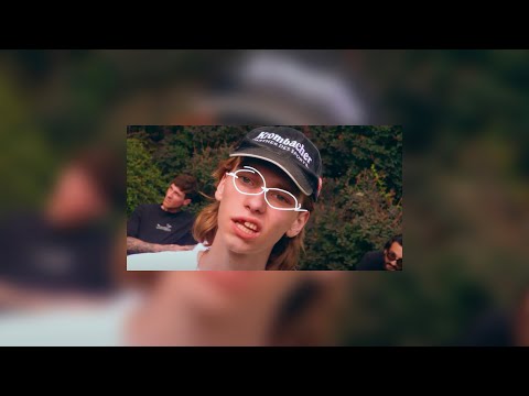 [FREE] "Genießen" - Makko x Dusy x Yung Vision Type Beat | Chill Guitar Trap Instrumental 2022