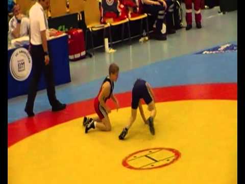 DMM 2012 CD Köllerbach 005