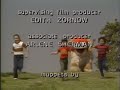 Sesame Street Episode 2325 Credits