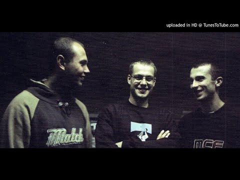 IGS - Olo (Emcefalograf MCF) - Znowu miałem szansę