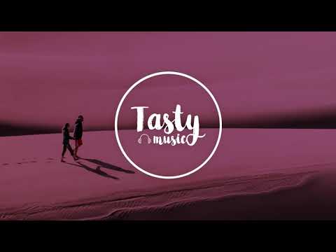 Disco Fries, Maline - Forever