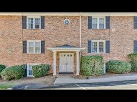 910 McAlway Road property video