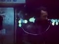 Thief 1981 TV Spot 2 Starts Friday