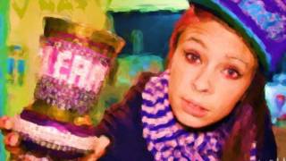 gucci mane ft v-nast - fuck you