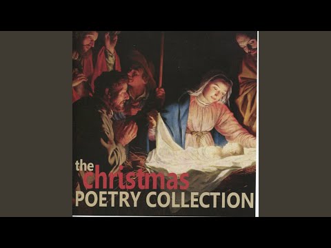 Video thumbnail for The Magi