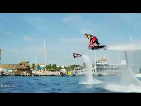 MODERN TALKING & NINO FIORELLO - TRADIMENTO BIANCO (Atlantis Mix Version)