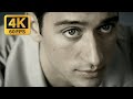Paul van Dyk - Another Way (Global 2003 DVD), 4K AI Enhanced