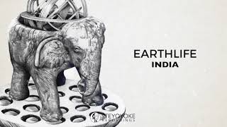 Earthlife - India video