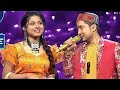 Tum To Dhokebaz Ho Arunita Pawandeep Indian Idol Tum To Dhokhebaaz Wada Karke Bhul Jate Ho