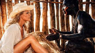 Download lagu Safari Express | Full Movie HD | Action Adventure with Giuliano Gemma & Ursula Andress mp3 Download lagu Safari Express | Full Movie HD | Action Adventure with Giuliano Gemma & Ursula Andress mp3