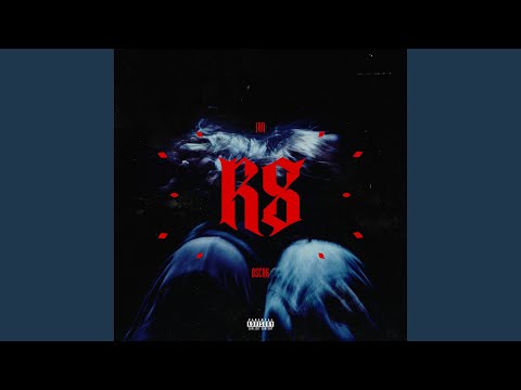R8 (feat. Oscar)