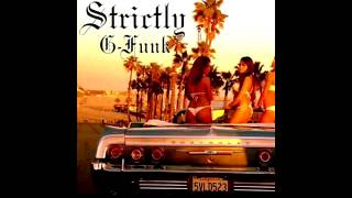 Twinz - Good Times (Feat Nancy Fletcher