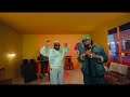 Magnito Ft Olamide Wizzy Flon Canada Remix Official Video