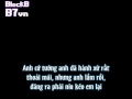 [Vietsub] Mino - What do I do (ft Zico) (BlockBvn ...