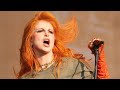 Paramore ACL Music Festival Full Concert 2022 HD