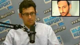 The NATO3, Livestreamers Harrassed + More NATO Protest Updates LIVE in Chicago